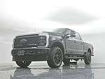 New 2025 Ford F-250 Lariat Crew Cab 4x4 Pickup for sale #B252362 - photo 53