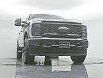 New 2025 Ford F-250 Lariat Crew Cab 4x4 Pickup for sale #B252362 - photo 54
