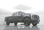 New 2025 Ford F-250 Lariat Crew Cab 4x4 Pickup for sale #B252362 - photo 55