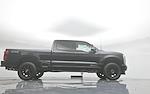 New 2025 Ford F-250 Lariat Crew Cab 4x4 Pickup for sale #B252362 - photo 56