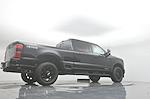 New 2025 Ford F-250 Lariat Crew Cab 4x4 Pickup for sale #B252362 - photo 57