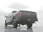 New 2025 Ford F-250 Lariat Crew Cab 4x4 Pickup for sale #B252362 - photo 58
