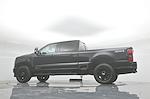New 2025 Ford F-250 Lariat Crew Cab 4x4 Pickup for sale #B252362 - photo 59
