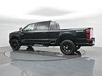 New 2025 Ford F-250 Lariat Crew Cab 4x4 Pickup for sale #B252362 - photo 6