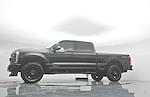 New 2025 Ford F-250 Lariat Crew Cab 4x4 Pickup for sale #B252362 - photo 60