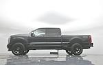 New 2025 Ford F-250 Lariat Crew Cab 4x4 Pickup for sale #B252362 - photo 61