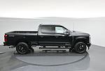 New 2025 Ford F-250 Lariat Crew Cab 4x4 Pickup for sale #B252362 - photo 62