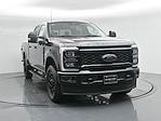 New 2025 Ford F-250 Lariat Crew Cab 4x4 Pickup for sale #B252362 - photo 63