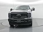 New 2025 Ford F-250 Lariat Crew Cab 4x4 Pickup for sale #B252362 - photo 64
