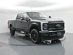 New 2025 Ford F-250 Lariat Crew Cab 4x4 Pickup for sale #B252362 - photo 65