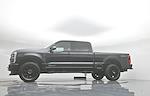 New 2025 Ford F-250 Lariat Crew Cab 4x4 Pickup for sale #B252362 - photo 7