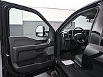New 2025 Ford F-250 Lariat Crew Cab 4x4 Pickup for sale #B252362 - photo 8