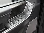 New 2025 Ford F-250 Lariat Crew Cab 4x4 Pickup for sale #B252362 - photo 9