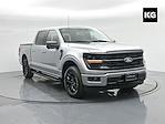 New 2025 Ford F-150 XLT SuperCrew Cab Pickup for sale #B252363 - photo 1