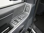 New 2025 Ford F-150 XLT SuperCrew Cab Pickup for sale #B252363 - photo 11