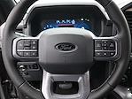 New 2025 Ford F-150 XLT SuperCrew Cab Pickup for sale #B252363 - photo 12
