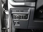 New 2025 Ford F-150 XLT SuperCrew Cab Pickup for sale #B252363 - photo 13