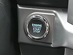 New 2025 Ford F-150 XLT SuperCrew Cab Pickup for sale #B252363 - photo 14