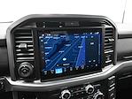 New 2025 Ford F-150 XLT SuperCrew Cab Pickup for sale #B252363 - photo 15