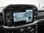 New 2025 Ford F-150 XLT SuperCrew Cab Pickup for sale #B252363 - photo 16