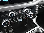 New 2025 Ford F-150 XLT SuperCrew Cab Pickup for sale #B252363 - photo 17