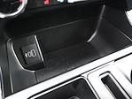 New 2025 Ford F-150 XLT SuperCrew Cab Pickup for sale #B252363 - photo 18