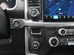 New 2025 Ford F-150 XLT SuperCrew Cab Pickup for sale #B252363 - photo 19