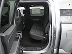 New 2025 Ford F-150 XLT SuperCrew Cab Pickup for sale #B252363 - photo 20