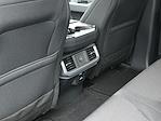 New 2025 Ford F-150 XLT SuperCrew Cab Pickup for sale #B252363 - photo 21