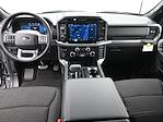 New 2025 Ford F-150 XLT SuperCrew Cab Pickup for sale #B252363 - photo 22