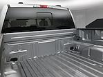 New 2025 Ford F-150 XLT SuperCrew Cab Pickup for sale #B252363 - photo 23