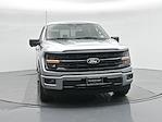 New 2025 Ford F-150 XLT SuperCrew Cab Pickup for sale #B252363 - photo 26