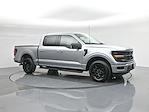 New 2025 Ford F-150 XLT SuperCrew Cab Pickup for sale #B252363 - photo 27