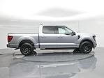New 2025 Ford F-150 XLT SuperCrew Cab Pickup for sale #B252363 - photo 28