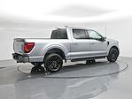 New 2025 Ford F-150 XLT SuperCrew Cab Pickup for sale #B252363 - photo 2