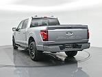 New 2025 Ford F-150 XLT SuperCrew Cab Pickup for sale #B252363 - photo 29