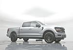 New 2025 Ford F-150 XLT SuperCrew Cab Pickup for sale #B252363 - photo 3