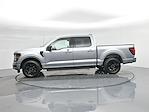 New 2025 Ford F-150 XLT SuperCrew Cab Pickup for sale #B252363 - photo 30