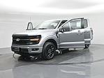 New 2025 Ford F-150 XLT SuperCrew Cab Pickup for sale #B252363 - photo 31