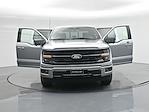 New 2025 Ford F-150 XLT SuperCrew Cab Pickup for sale #B252363 - photo 32
