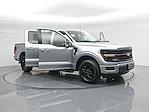 New 2025 Ford F-150 XLT SuperCrew Cab Pickup for sale #B252363 - photo 33