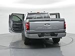 New 2025 Ford F-150 XLT SuperCrew Cab Pickup for sale #B252363 - photo 34