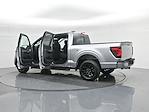 New 2025 Ford F-150 XLT SuperCrew Cab Pickup for sale #B252363 - photo 35