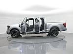New 2025 Ford F-150 XLT SuperCrew Cab Pickup for sale #B252363 - photo 36