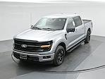 New 2025 Ford F-150 XLT SuperCrew Cab Pickup for sale #B252363 - photo 37
