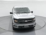 New 2025 Ford F-150 XLT SuperCrew Cab Pickup for sale #B252363 - photo 38