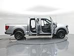 New 2025 Ford F-150 XLT SuperCrew Cab Pickup for sale #B252363 - photo 4