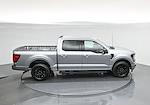 New 2025 Ford F-150 XLT SuperCrew Cab Pickup for sale #B252363 - photo 40