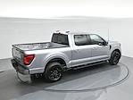 New 2025 Ford F-150 XLT SuperCrew Cab Pickup for sale #B252363 - photo 41