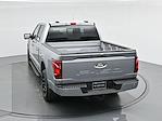 New 2025 Ford F-150 XLT SuperCrew Cab Pickup for sale #B252363 - photo 42